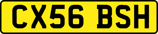 CX56BSH
