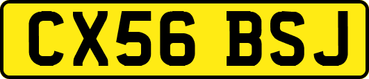 CX56BSJ