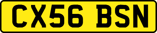 CX56BSN
