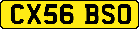 CX56BSO