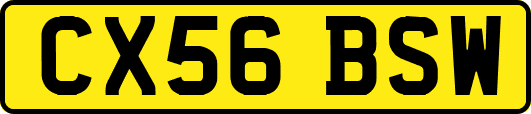 CX56BSW