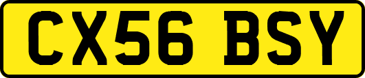CX56BSY