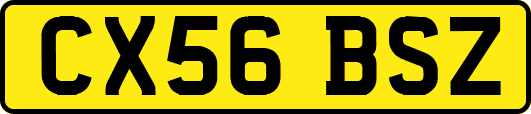 CX56BSZ