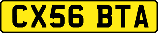 CX56BTA