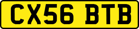 CX56BTB