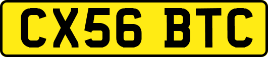 CX56BTC
