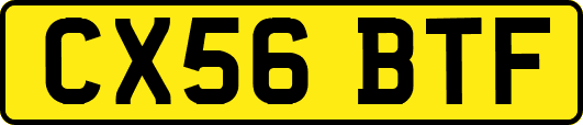 CX56BTF