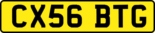 CX56BTG