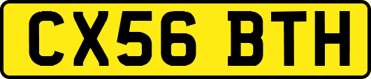 CX56BTH