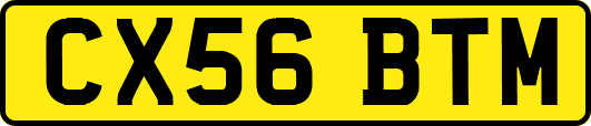 CX56BTM