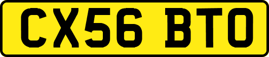 CX56BTO