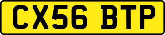 CX56BTP