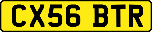 CX56BTR