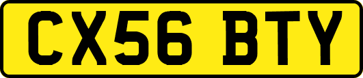 CX56BTY