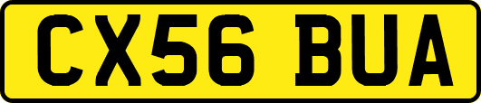CX56BUA