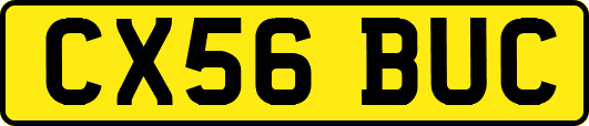 CX56BUC