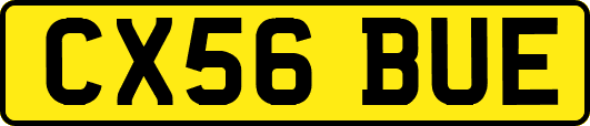 CX56BUE