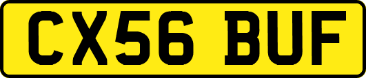 CX56BUF