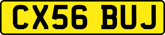 CX56BUJ