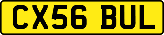 CX56BUL