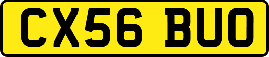 CX56BUO