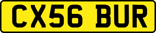 CX56BUR
