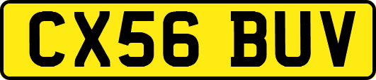 CX56BUV