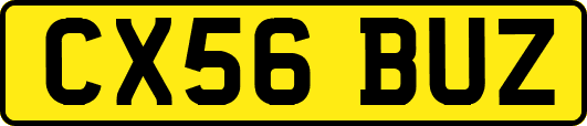 CX56BUZ