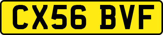 CX56BVF