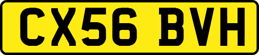 CX56BVH