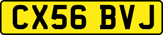 CX56BVJ