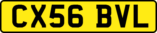 CX56BVL