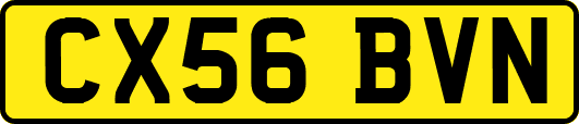 CX56BVN