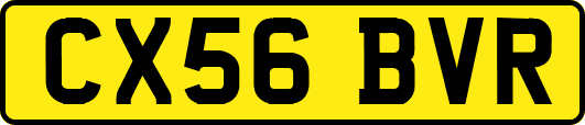 CX56BVR