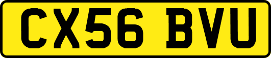 CX56BVU