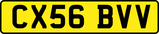 CX56BVV