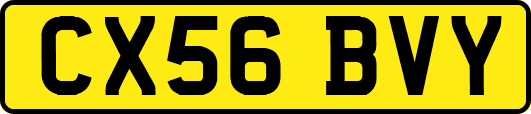 CX56BVY