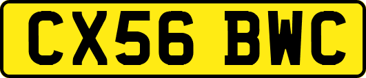 CX56BWC