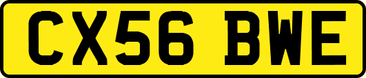 CX56BWE