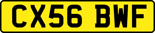 CX56BWF
