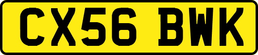 CX56BWK