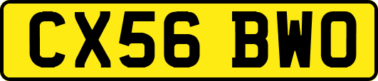 CX56BWO