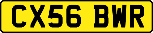 CX56BWR