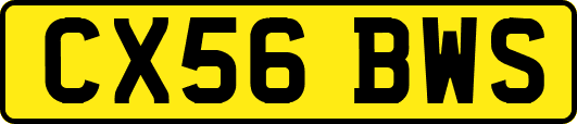 CX56BWS
