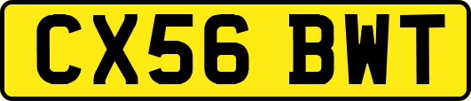 CX56BWT