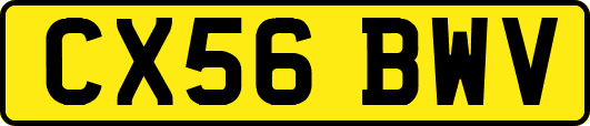 CX56BWV