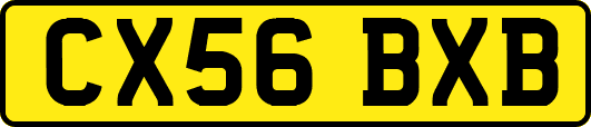 CX56BXB