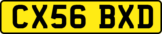 CX56BXD