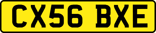 CX56BXE