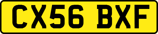 CX56BXF